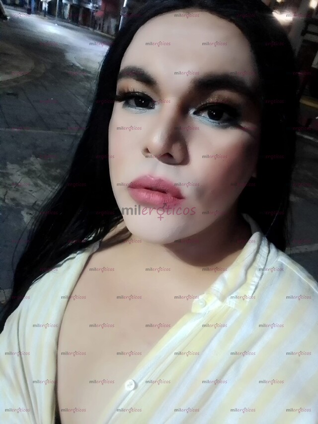 FOTOS DE NUEVA EN TU CIUDAD CON GANAS DE PASARLA EN GRANDE