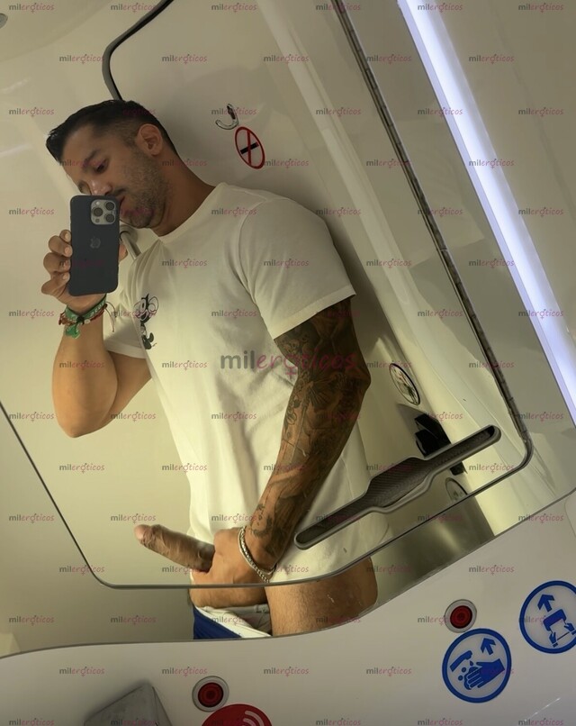 FOTOS DE NO ESTOY AQUI NO ESCRIBAS DISPONIBLE SEXY VERSÁTIL Y DISCRETO SEXY CON LUGAR