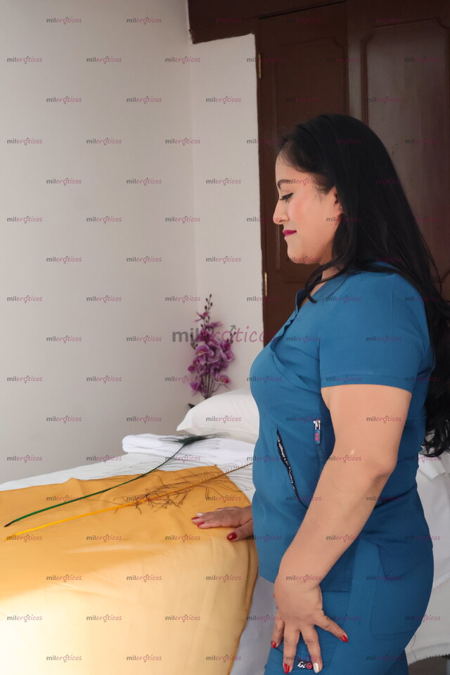 FOTOS DE MASATE TANTRICO Y EYACULACION PRECOZ ¡TIENES QUE VIVIRLO! (MASAJES WENDY)