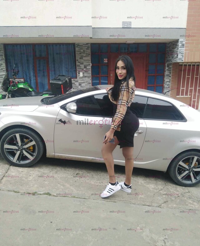 FOTOS DE BOMBA EXCLUSIVA DISPONIBLE 18 CM Y UN TRASERO TRAGON