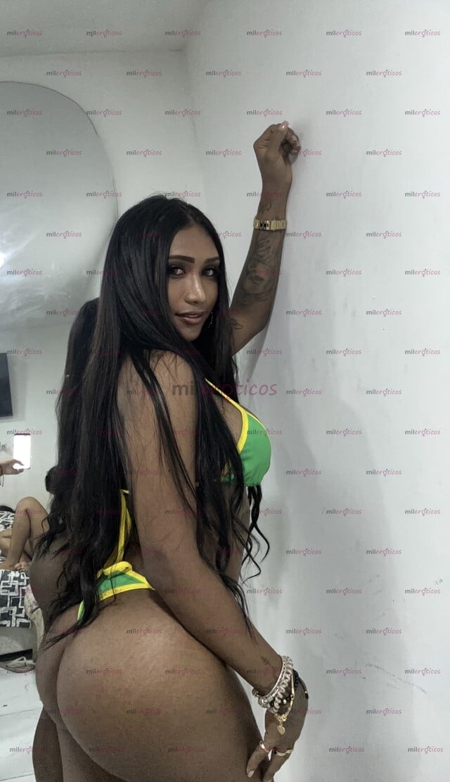 FOTOS DE INTERNACIONAL KEMELY DISPONIBLE POR POCA TEMPORADA EN TU CIUDAD APARTAMENTO SOLA