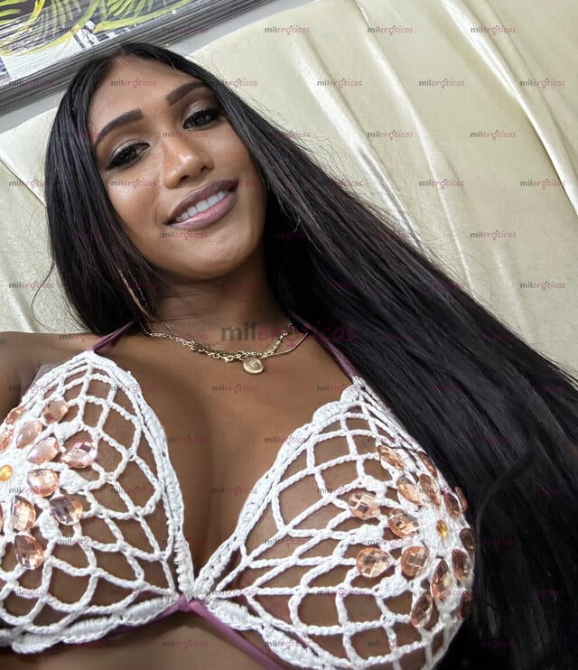 FOTOS DE INTERNACIONAL KEMELY DISPONIBLE POR POCA TEMPORADA EN TU CIUDAD APARTAMENTO SOLA