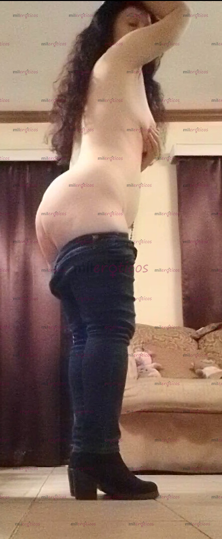 FOTOS DE HERMOSA SEÑORA , ACOMPAÑANTE A HOTEL Y VIDEOLLAMADA