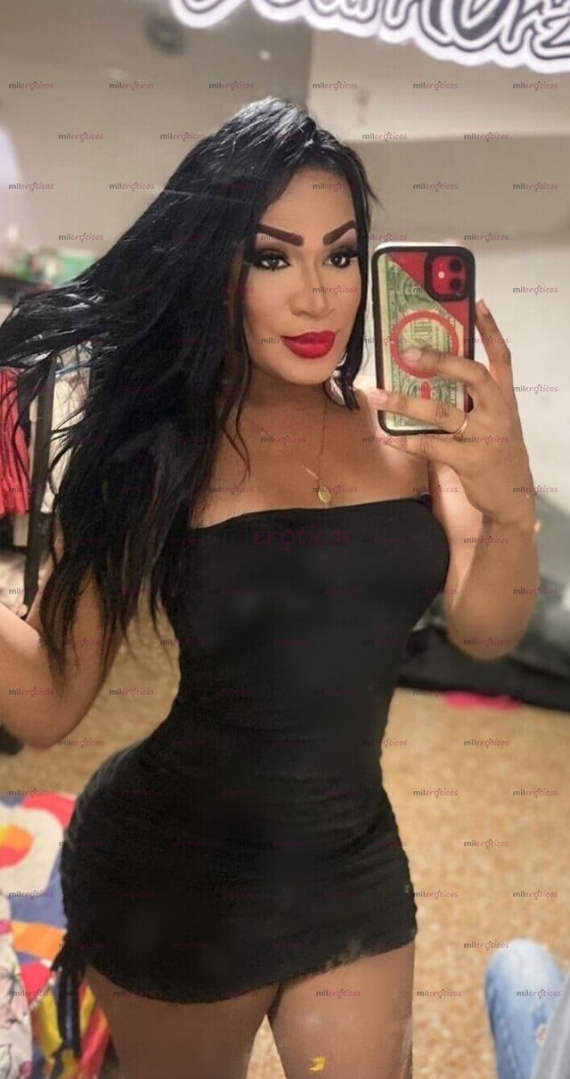 FOTOS DE TOP 1 EN FANTASIAS ANAL AGUANTADOR PARA SOLVENTES TE ESPERO BABY