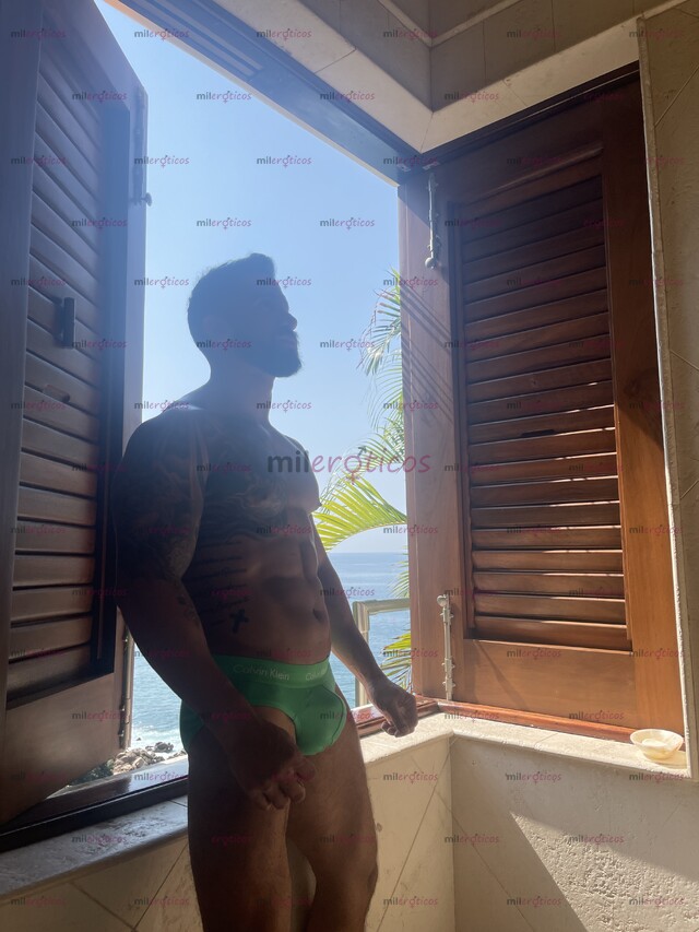 FOTOS DE NO ESTOY AQUI NO ESCRIBAS DISPONIBLE SEXY VERSÁTIL Y DISCRETO SEXY CON LUGAR