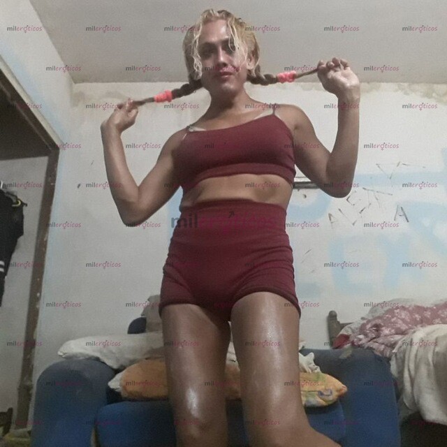 FOTOS DE ALEJANDRA PAZ. SOY TU CHICA PERFECTA CONOCEME NO TE ARREPENTIRÁS