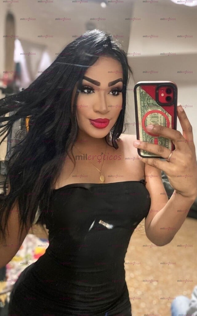 FOTOS DE TOP 1 EN FANTASIAS ANAL AGUANTADOR PARA SOLVENTES TE ESPERO BABY