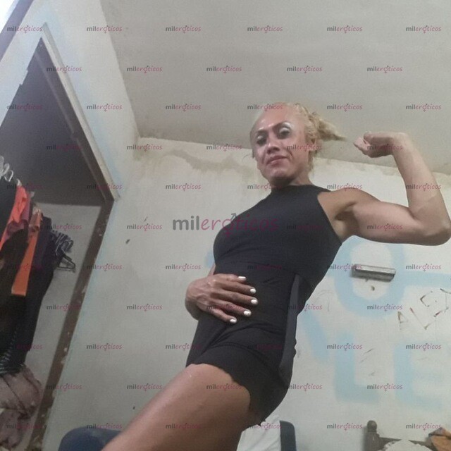 FOTOS DE SOY TU DULCE TENTACIÓN CON GANAS DE CONPLACERTE