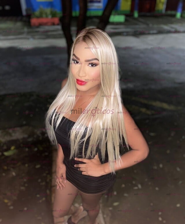FOTOS DE TOP 1 EN FANTASIAS ANAL AGUANTADOR PARA SOLVENTES TE ESPERO BABY