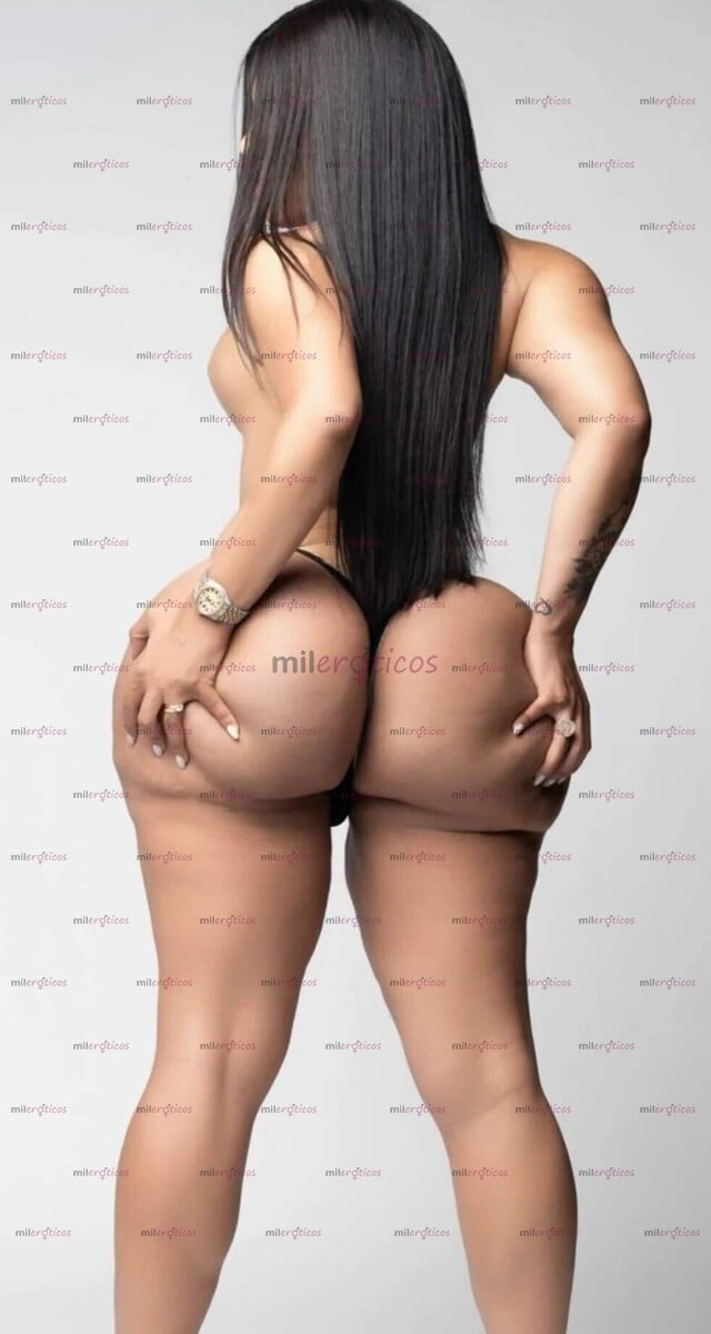 FOTOS DE PRIMERA VEZ... OFRESCO MIS SERVICIOS PARA HOMBRES QUE DESEEN UNA TRANS FEMENINA