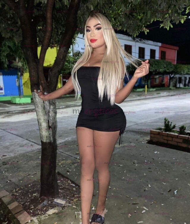 FOTOS DE TOP 1 EN FANTASIAS ANAL AGUANTADOR PARA SOLVENTES TE ESPERO BABY