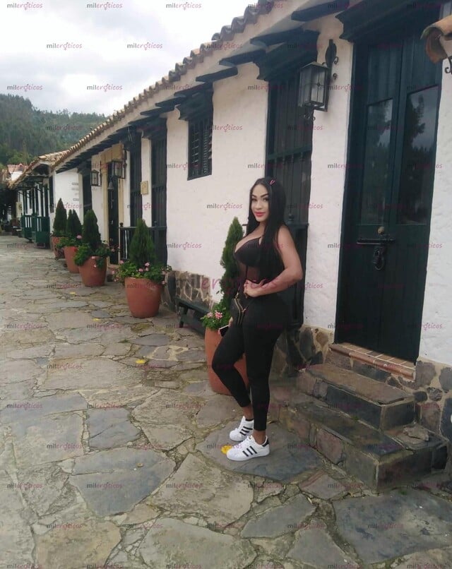 FOTOS DE SEGURIDAD, HIGIENE Y BUEN TRATO SI LO QUE BUSCAS ES AMABILIDAD