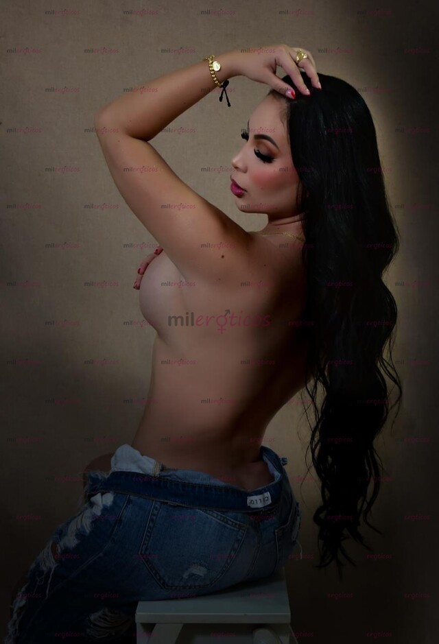 FOTOS DE SOLO PARA CABALLEROS QUE QUIEREN COGER DELICIOSO!!! SOFI TU AMANTE PERFECTA!!