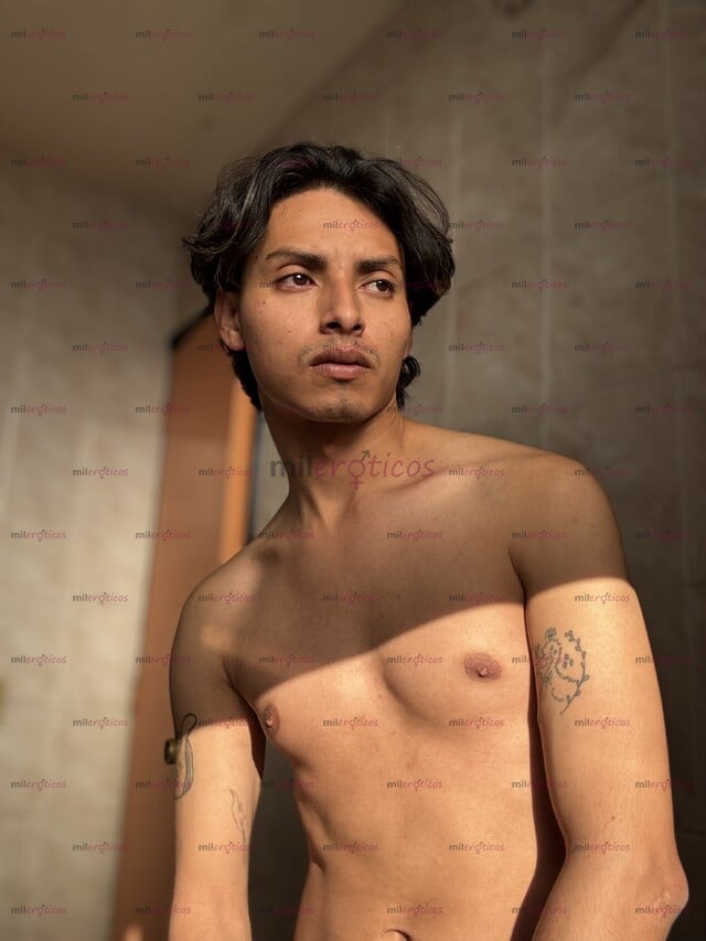 FOTOS DE JOVEN ATRACTIVO DE BUEN VER, VERSÁTIL EN XALAPA