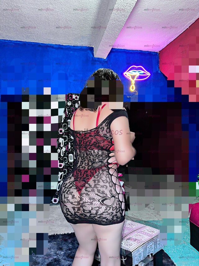 FOTOS DE SAMANTA A TUS ÓRDENES PAPITO CHULO VEN Y COGEME SOLO EXIGENTES