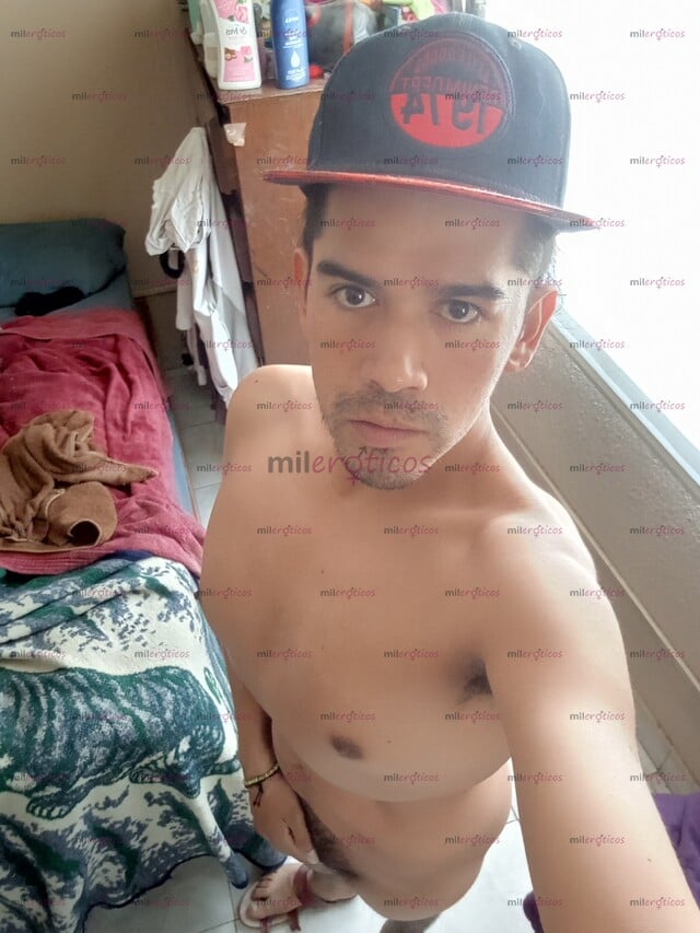 FOTOS DE VAMOS A PASARLA CHIMBA, TE PUEDO CONSENTIR Y DARTE MUCHO AMOR