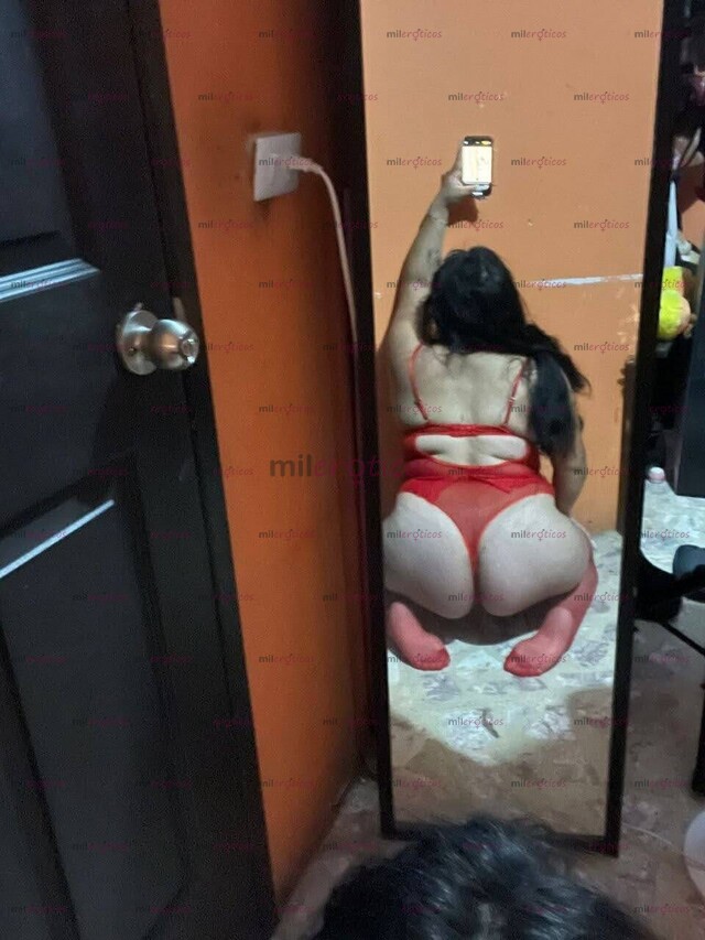 FOTOS DE ME LLAMO SHANTALL,VEN AH PASAR UN BUEN RATO CONMIGO