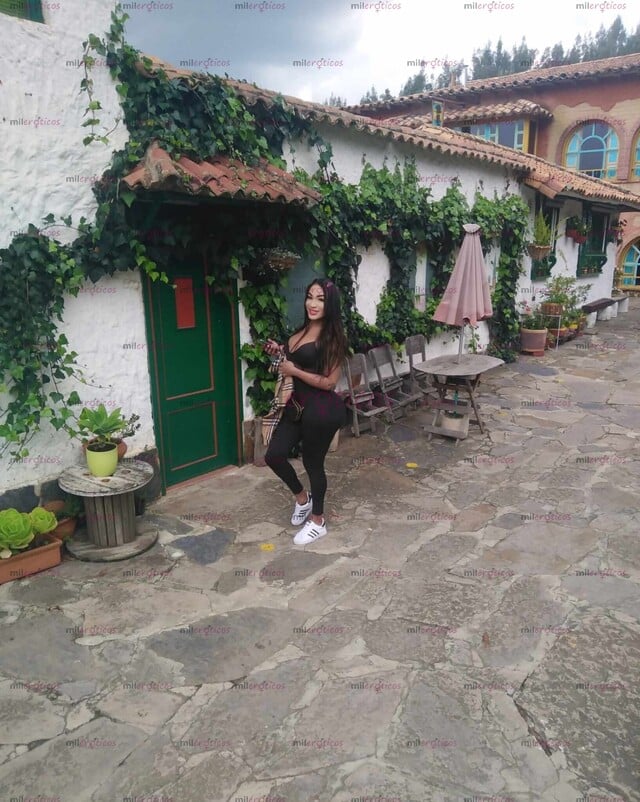FOTOS DE SEGURIDAD, HIGIENE Y BUEN TRATO SI LO QUE BUSCAS ES AMABILIDAD