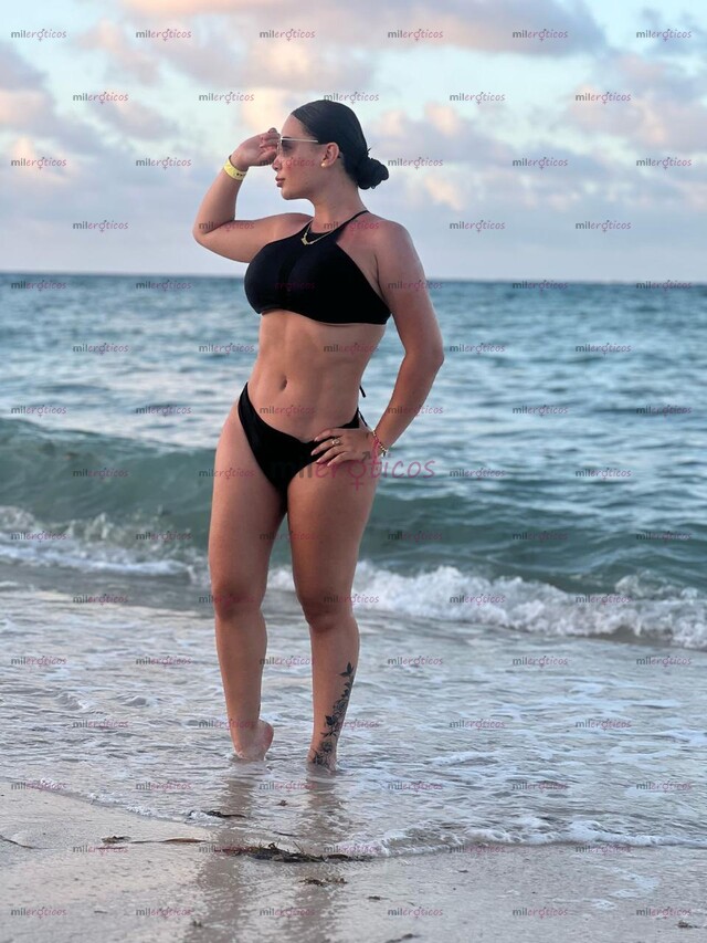 FOTOS DE SOLO PARA CABALLEROS QUE QUIEREN COGER DELICIOSO!!! SOFI TU AMANTE PERFECTA!!
