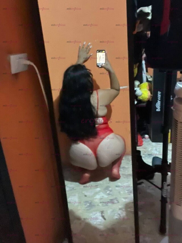 FOTOS DE ME LLAMO SHANTALL,VEN AH PASAR UN BUEN RATO CONMIGO