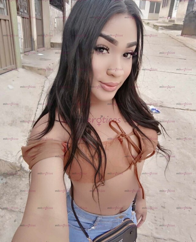 FOTOS DE POR PRIMERA VEZ FEMENINA TRANS COMPLACIENTE