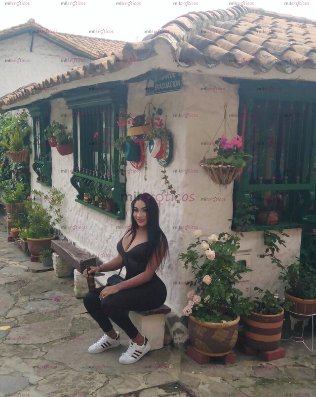 FOTOS DE SEGURIDAD, HIGIENE Y BUEN TRATO SI LO QUE BUSCAS ES AMABILIDAD