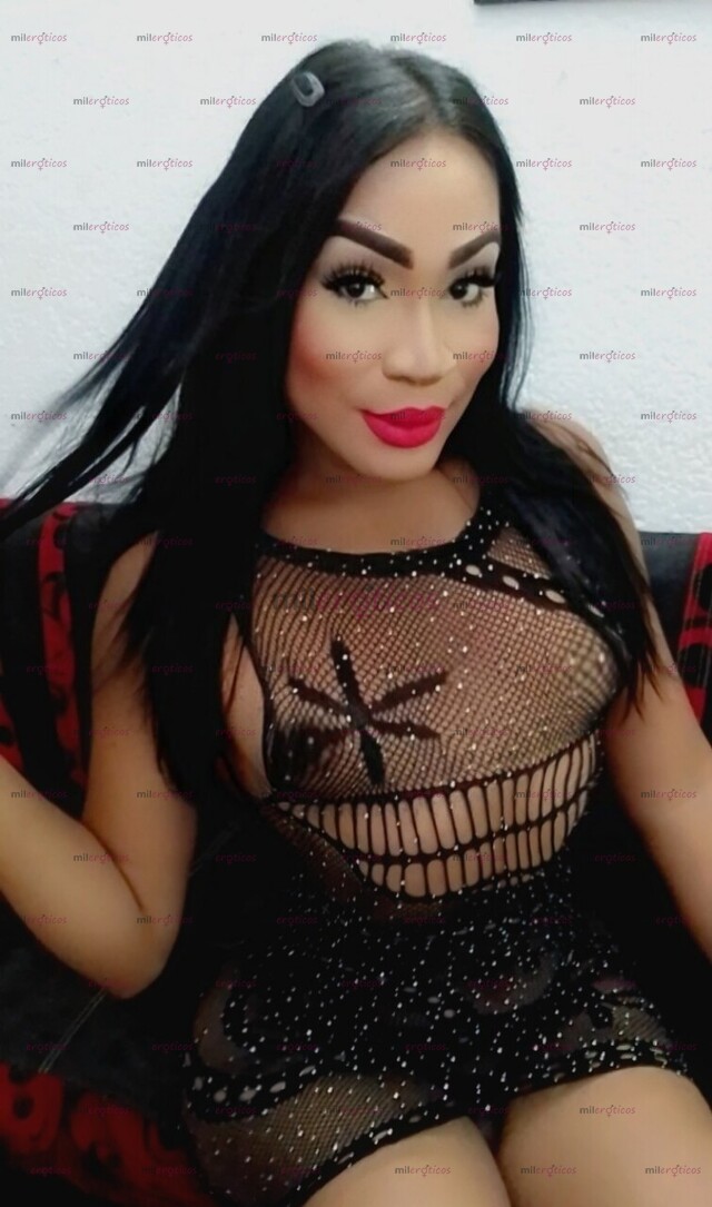 FOTOS DE HERMOSA BEBE FEMENINA , ACTIVA Y PASIVA CON SORPRESA DE 18 CM REALES