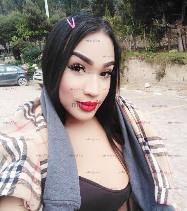 FOTOS DE SEGURIDAD, HIGIENE Y BUEN TRATO SI LO QUE BUSCAS ES AMABILIDAD