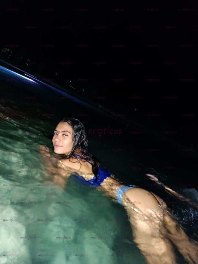 FOTOS DE HOLA SOY MIA Y ESTOY DISPUESTA A CONVERSERTE