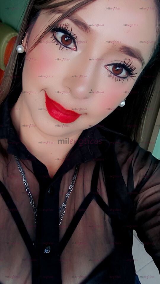 FOTOS DE HERMOSA SCORT RECIÉN LLEGADA ,PARA COMPLACER TODOS TUS FETICHES.TRIOS.