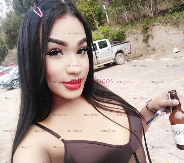 FOTOS DE SEGURIDAD, HIGIENE Y BUEN TRATO SI LO QUE BUSCAS ES AMABILIDAD