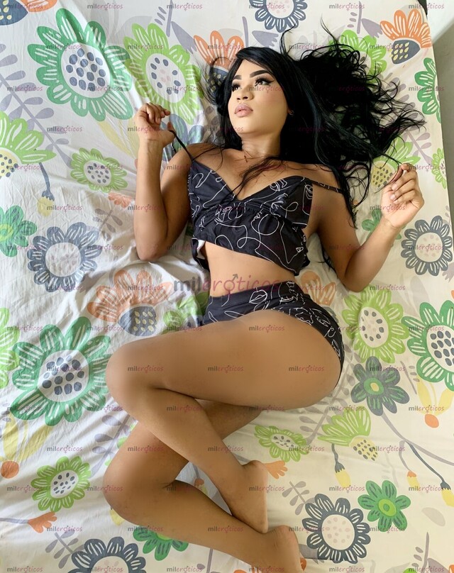 FOTOS DE CALIENTE Y PORNOGRÁFICA 100% VERSATIL, 18 CM REALES