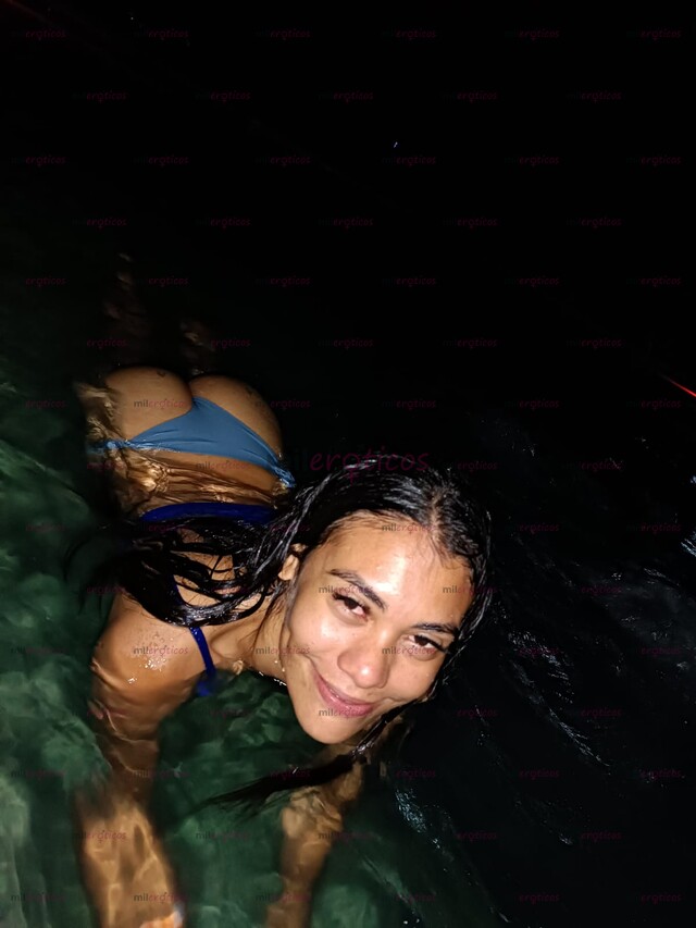 FOTOS DE HOLA SOY MIA Y ESTOY DISPUESTA A CONVERSERTE