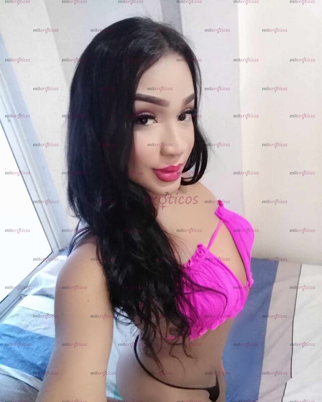 FOTOS DE LA MAS CHIMBA MORENA , CULO GRANDE Y VERGONA 100% REAL