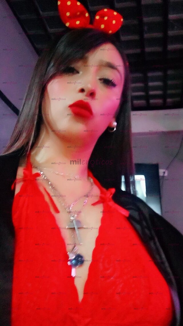 FOTOS DE HERMOSA SCORT RECIÉN LLEGADA ,PARA COMPLACER TODOS TUS FETICHES.TRIOS.