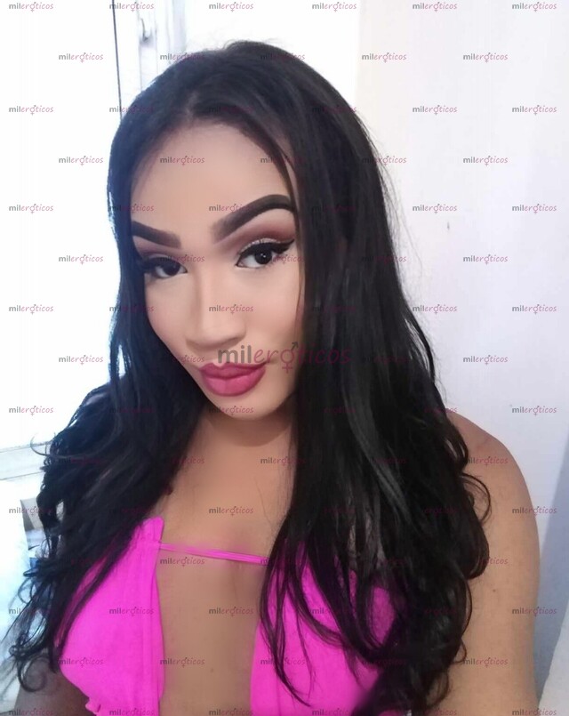 FOTOS DE LA MAS CHIMBA MORENA , CULO GRANDE Y VERGONA 100% REAL