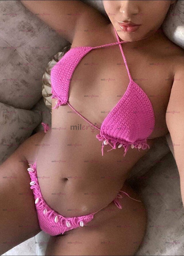FOTOS DE HERMOSA BEBE FEMENINA , ACTIVA Y PASIVA CON SORPRESA DE 18 CM REALES