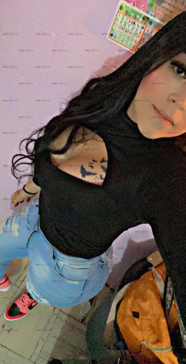 FOTOS DE NUEVA EN TU CUIDAD AMOR NO TE ARREPIENTAS DEL TRATO