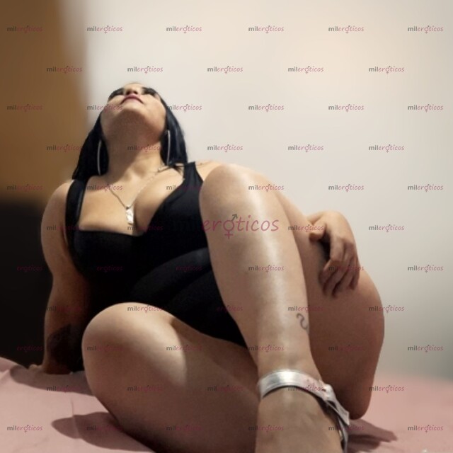 FOTOS DE PAPI ESTOY DISPONIBLE PARA DESLECHARTE 24 7 SOY MULTIORGASMICA