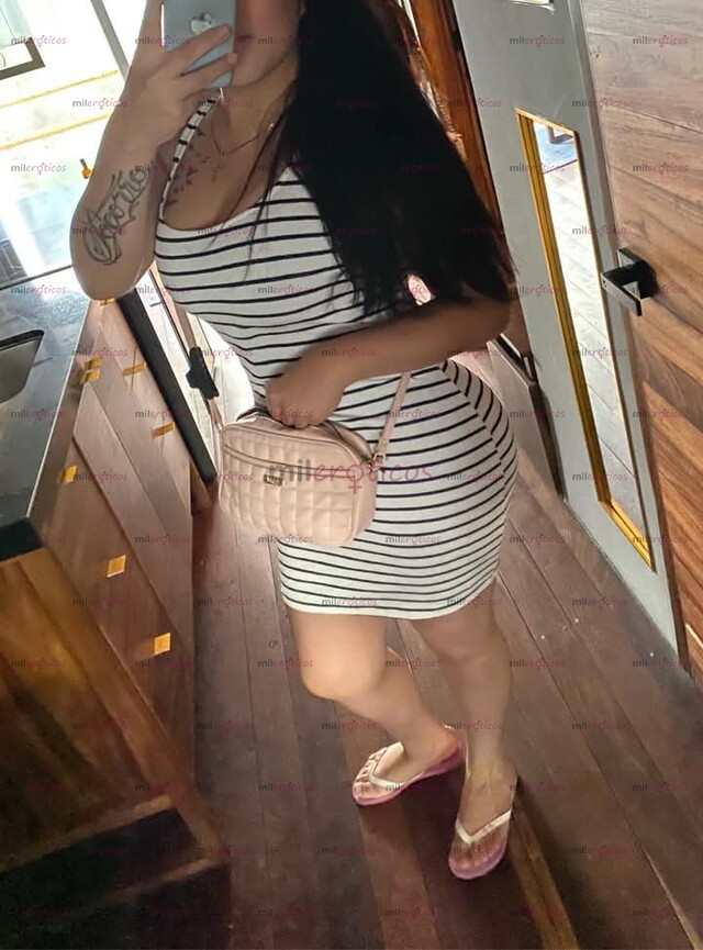 FOTOS DE NUEVA EN TU CUIDAD AMOR NO TE ARREPIENTAS DEL TRATO