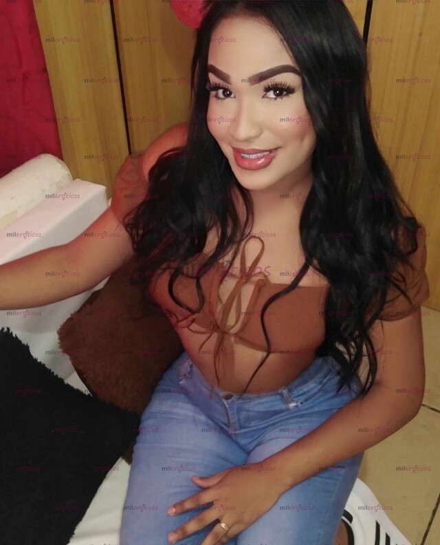 FOTOS DE SOLO POR HOY , DESCUENTO PRESENCIAL SOY 100% REAL