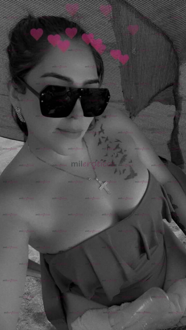 FOTOS DE NUEVA EN TU CUIDAD AMOR NO TE ARREPIENTAS DEL TRATO