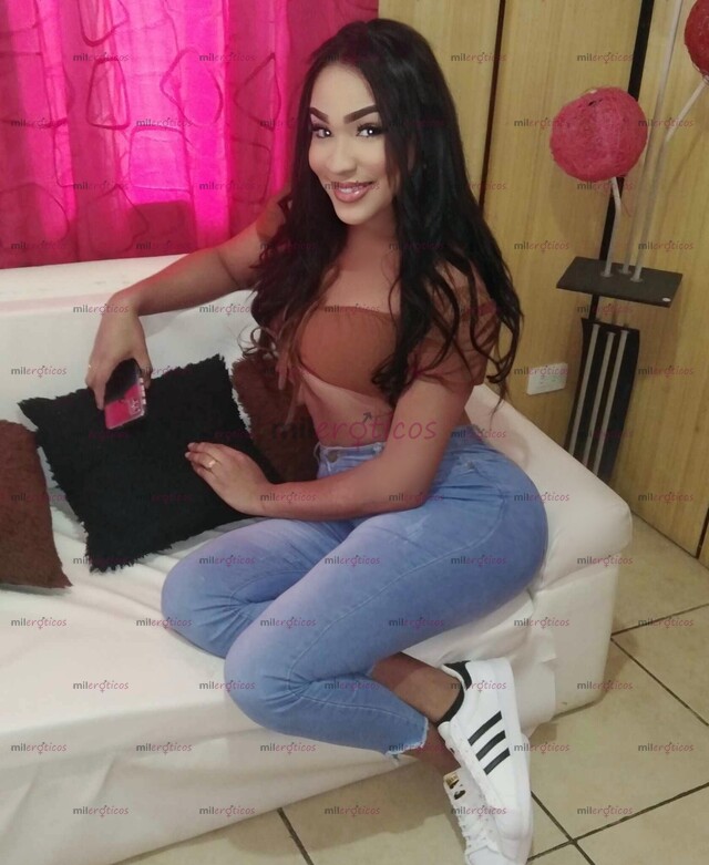 FOTOS DE SOLO POR HOY , DESCUENTO PRESENCIAL SOY 100% REAL