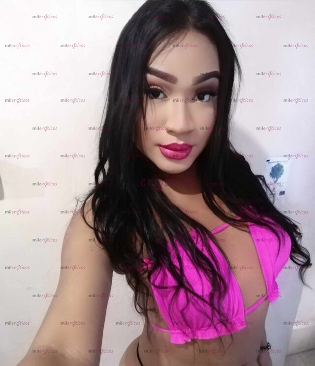 FOTOS DE LA MAS CHIMBA MORENA , CULO GRANDE Y VERGONA 100% REAL