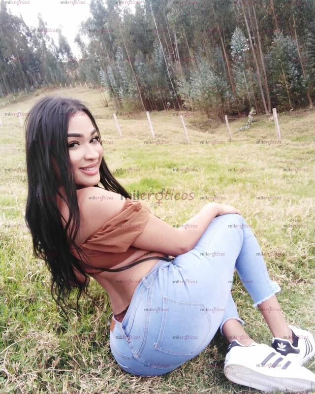 FOTOS DE POR PRIMERA VEZ FEMENINA TRANS COMPLACIENTE