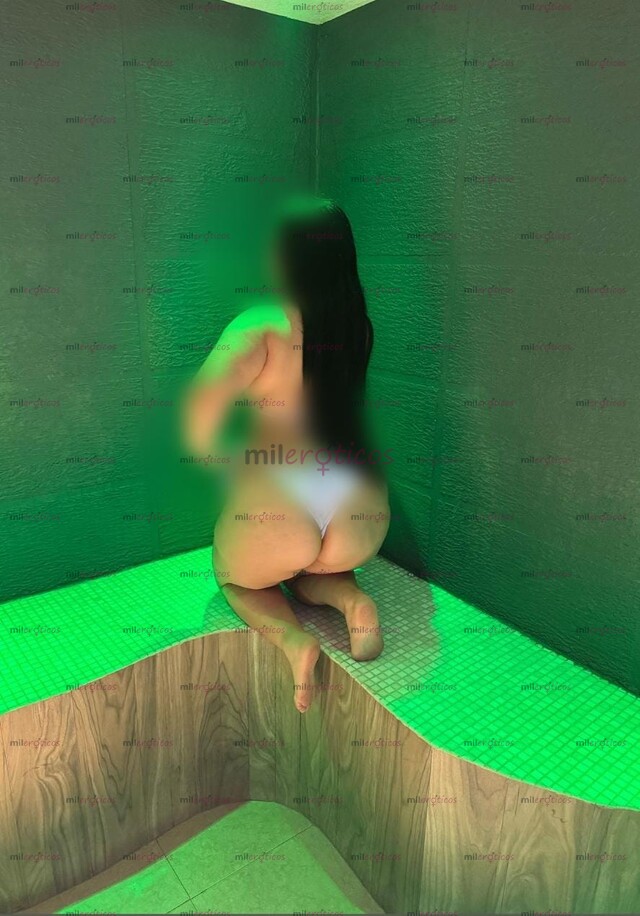 FOTOS DE IVETT 900$ PROMO FOTOS ACTUALIZADAS IMAGEN 100% REAL