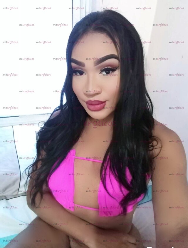 FOTOS DE LA MAS CHIMBA MORENA , CULO GRANDE Y VERGONA 100% REAL