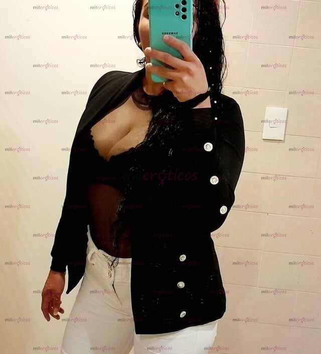 FOTOS DE BUSTONA CALIENTE MOJADITA ME ENCANTA EL SEXO ESTOY DISPONIBLE