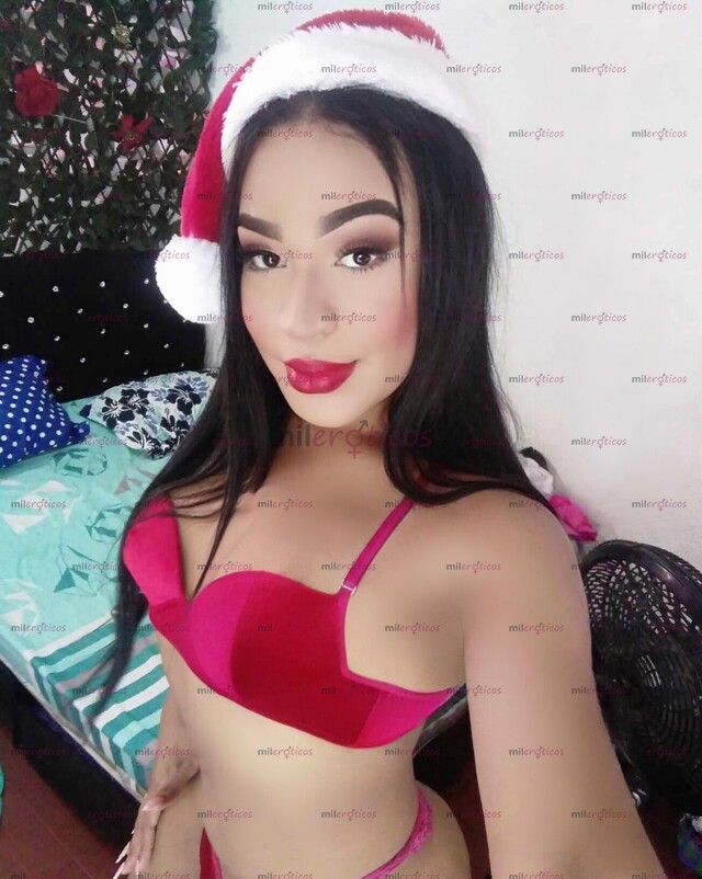 FOTOS DE ATIENDO PAREJAS , SUPER COMPLACIENTE 18CM REALES ÚLTIMOS DÍAS APROVECHA