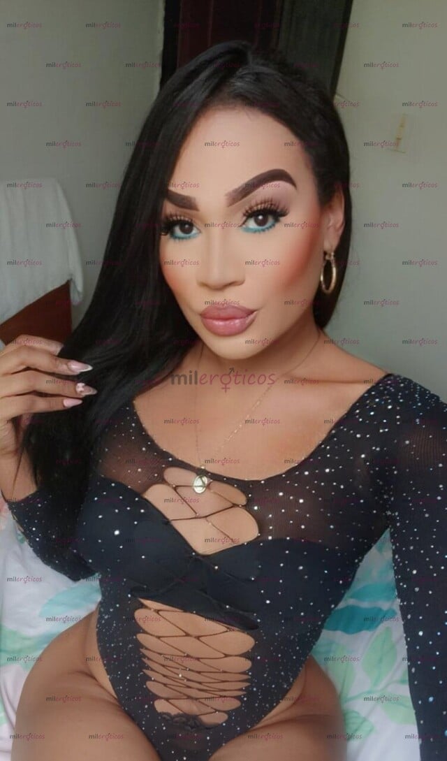 FOTOS DE HERMOSA BEBE FEMENINA , ACTIVA Y PASIVA CON SORPRESA DE 18 CM REALES